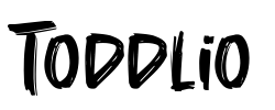 Toddlio - logo